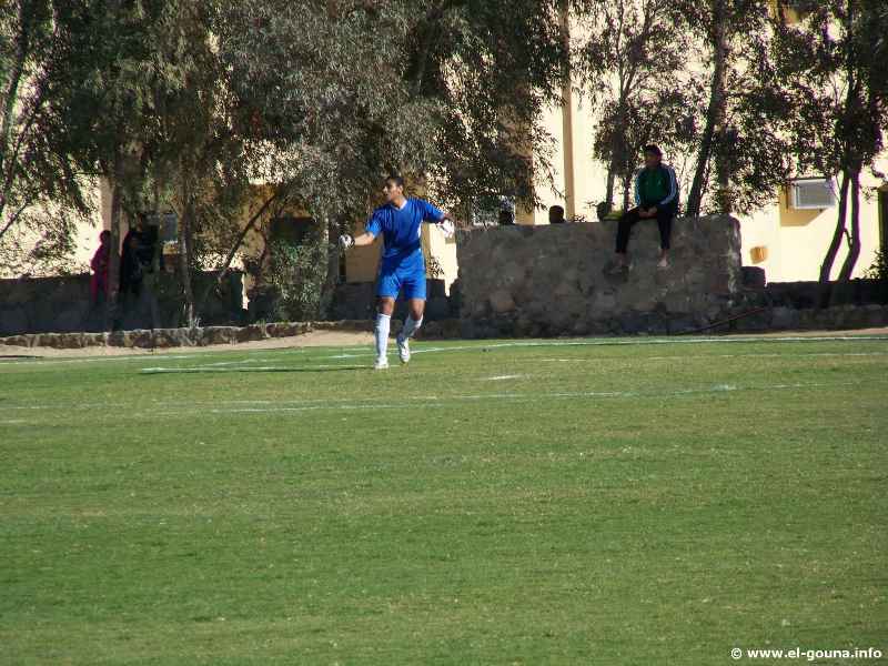 FC El Gouna 026